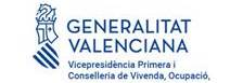 Imagen que contiene Logotipo  El contenido generado por IA puede ser incorrecto.